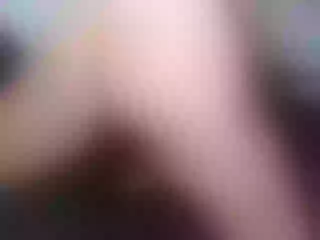 Live sex webcam photo for emilianazain #273575962