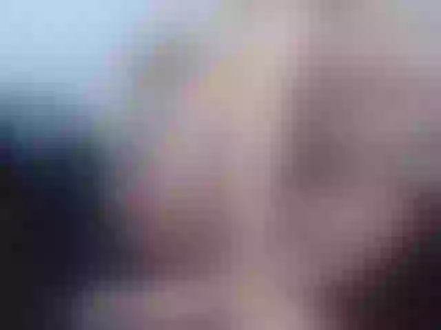 Live sex webcam photo for emilianazain #273633420