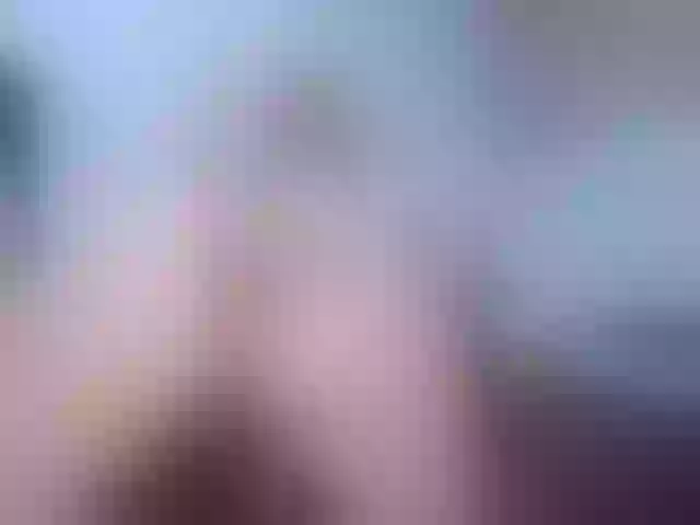 Live sex webcam photo for emilianazain #273962735
