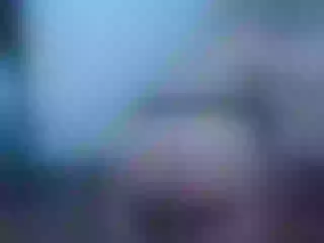 Live sex webcam photo for emilianazain #273996874