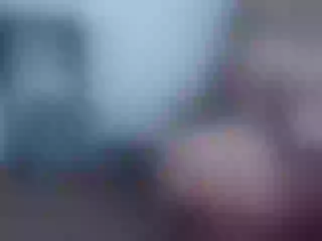 Live sex webcam photo for emilianazain #274060665