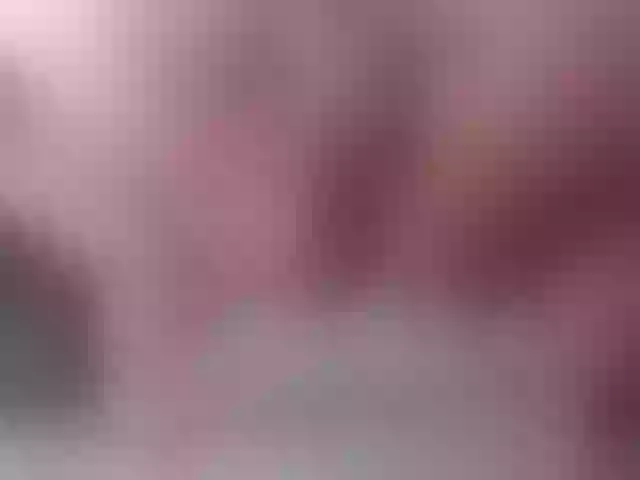 Live sex webcam photo for emilianazain #274082476