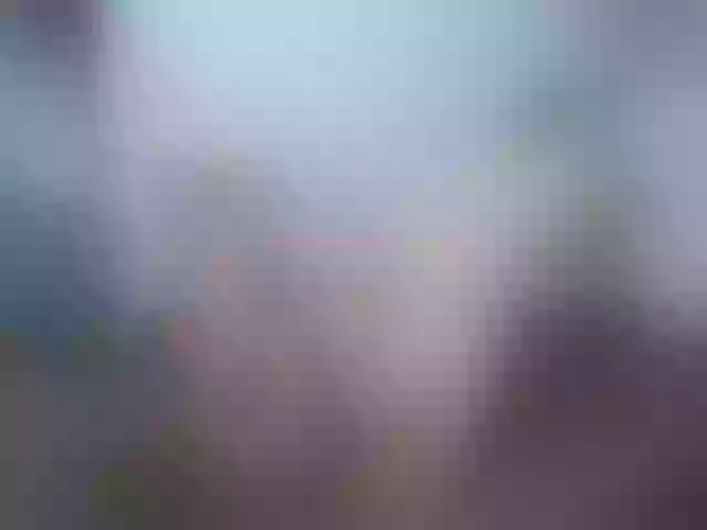 Live sex webcam photo for emilianazain #274090345