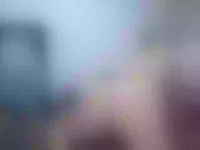 Live sex webcam photo for emilianazain #274181039
