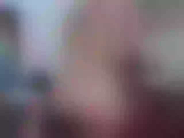 Live sex webcam photo for emilianazain #274214910