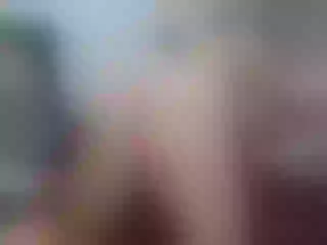 Live sex webcam photo for emilianazain #274264104