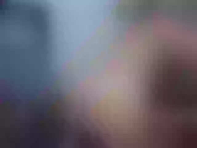 Live sex webcam photo for emilianazain #274275634