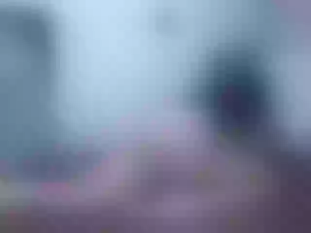 Live sex webcam photo for emilianazain #274287047