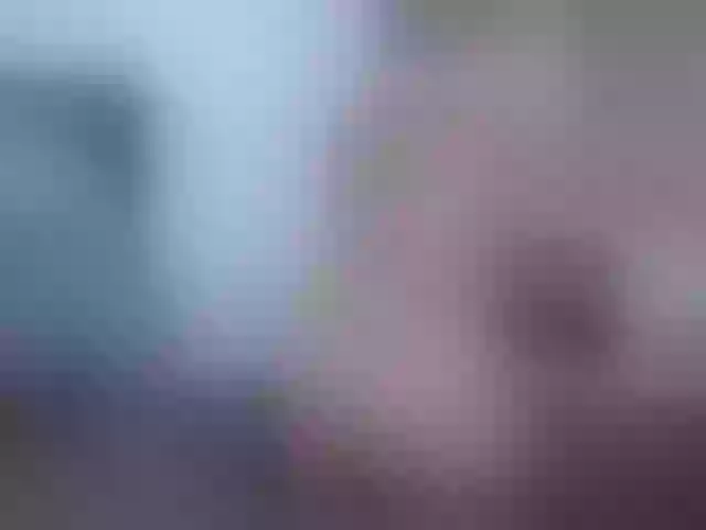 Live sex webcam photo for emilianazain #274324977