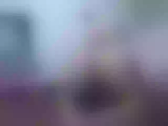 Live sex webcam photo for emilianazain #274350289