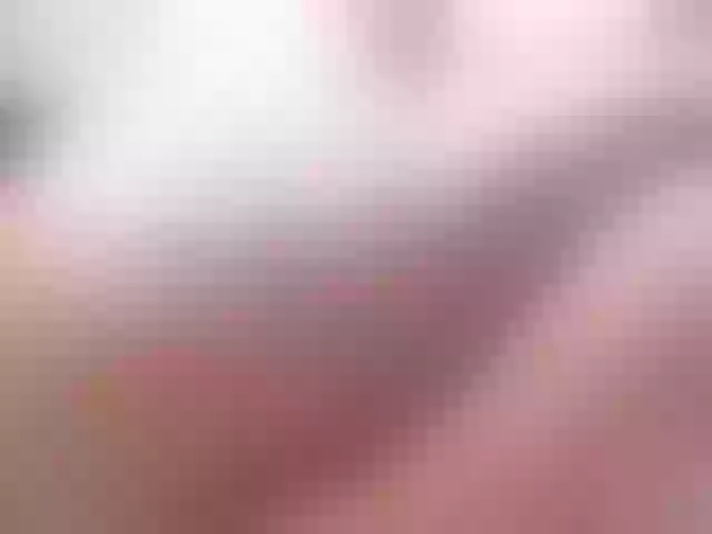 Live sex webcam photo for emilianazain #274396467