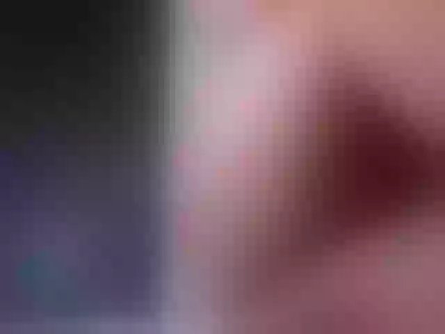 Live sex webcam photo for emilianazain #274427436