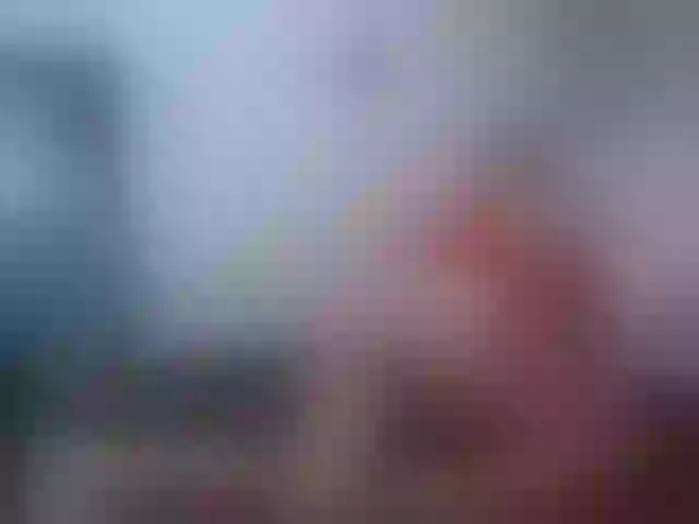 Live sex webcam photo for emilianazain #274438121