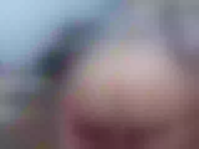 Live sex webcam photo for emilianazain #274476627