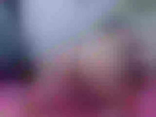 Live sex webcam photo for emilianazain #274518093