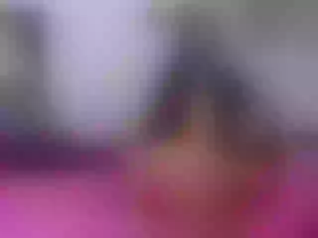Live sex webcam photo for emilianazain #274559550