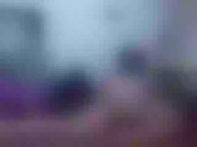 Live sex webcam photo for emilianazain #274570325