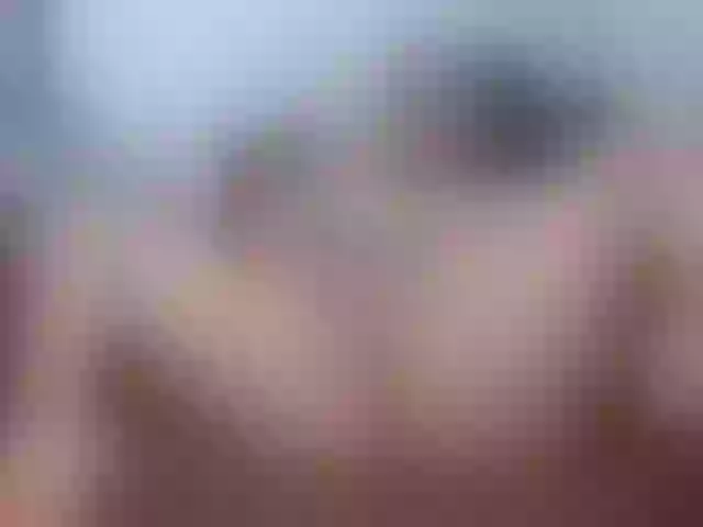 Live sex webcam photo for emilianazain #274598000
