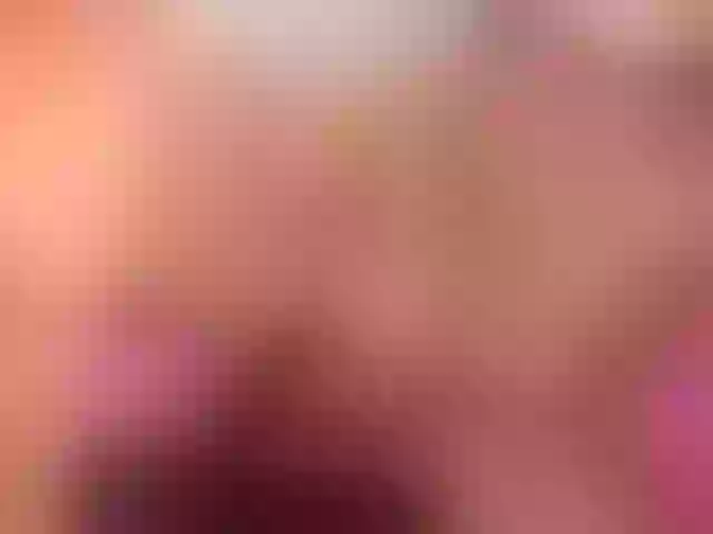 Live sex webcam photo for emilianazain #274620309
