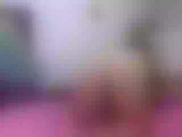 Live sex webcam photo for emilianazain #274817310