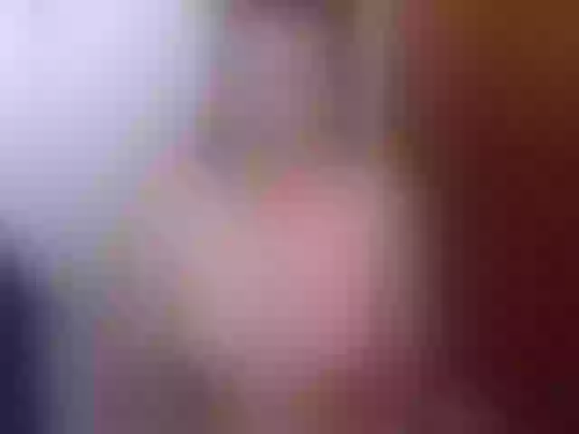 Live sex webcam photo for emilianazain #276083858