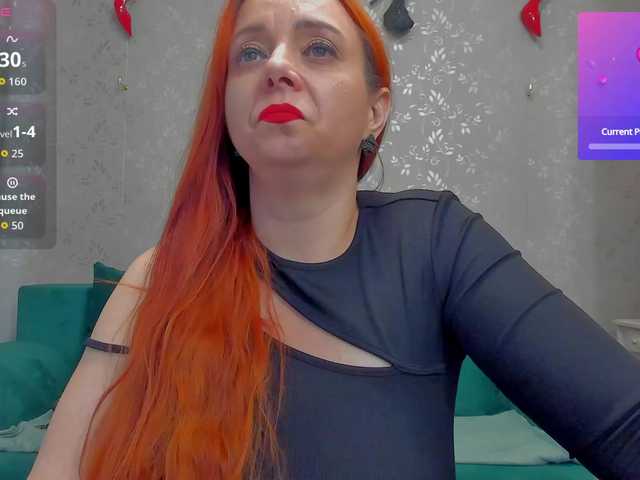 Live sex webcam photo for emilianna6666 #291900048