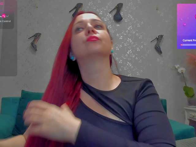 Live sex webcam photo for emilianna6666 #292213433