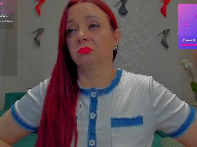 Live sex webcam photo for emilianna6666 #292220252