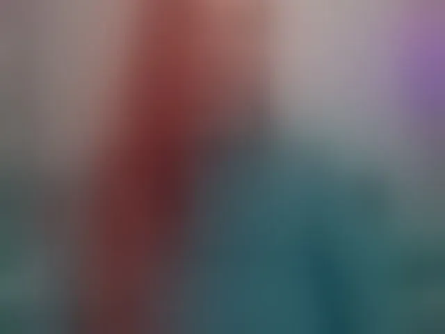 Live sex webcam photo for emilianna6666 #292526633