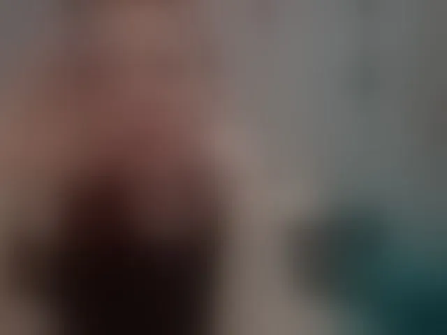 Live sex webcam photo for emilianna6666 #292673552