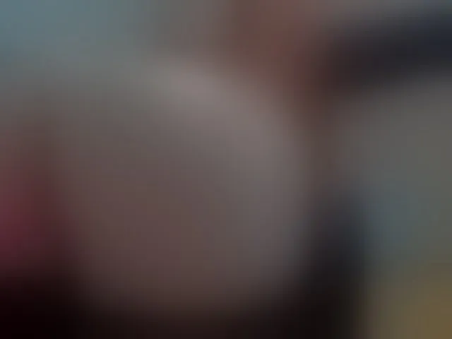 Live sex webcam photo for emilianna6666 #292802694