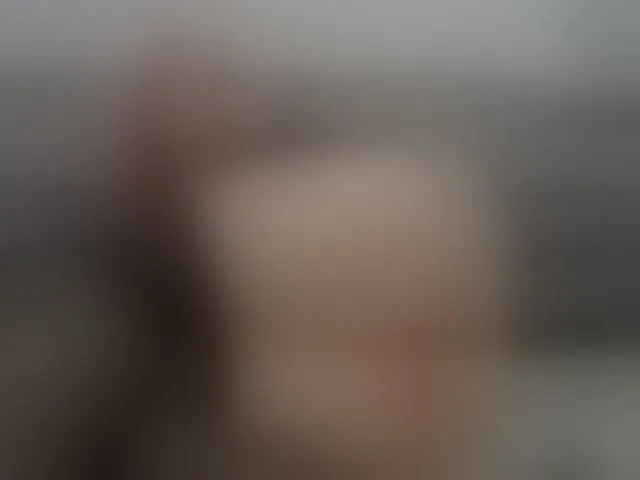 Live sex webcam photo for emilianna6666 #293001097