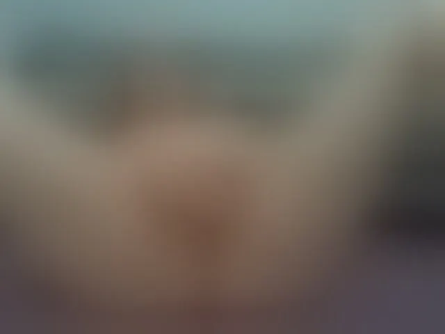 Live sex webcam photo for emilianna6666 #293061438