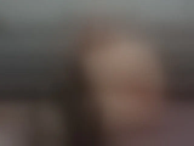 Live sex webcam photo for emilianna6666 #293132701