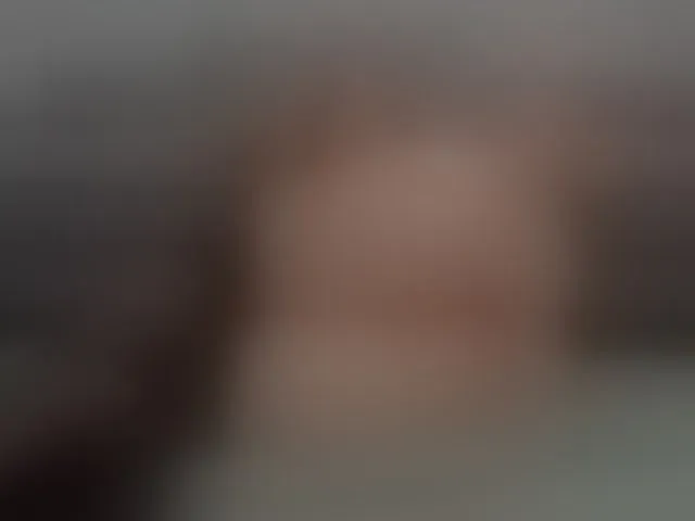 Live sex webcam photo for emilianna6666 #293164317