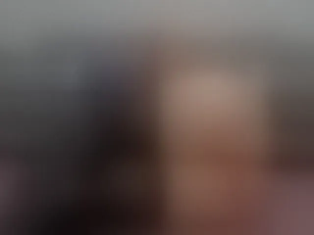 Live sex webcam photo for emilianna6666 #293281910