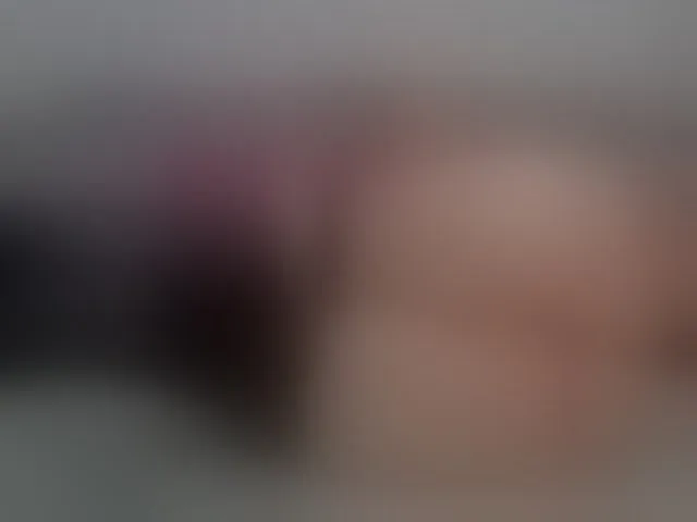 Live sex webcam photo for emilianna6666 #293317627