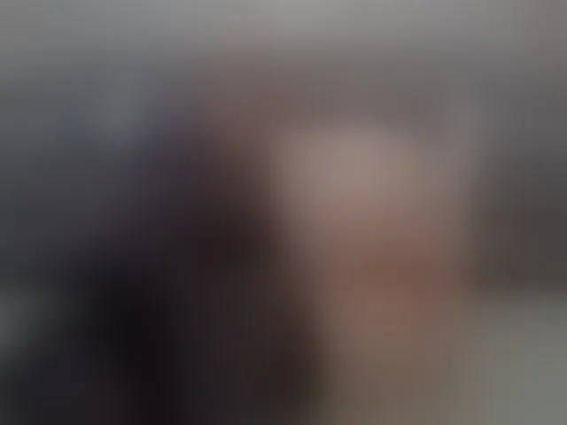 Live sex webcam photo for emilianna6666 #293371049