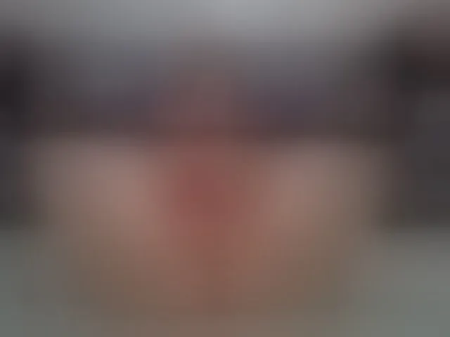 Live sex webcam photo for emilianna6666 #293405761