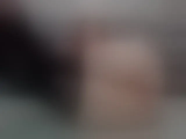 Live sex webcam photo for emilianna6666 #293435279