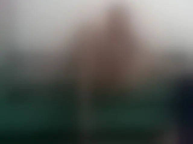 Live sex webcam photo for emilianna6666 #293737097