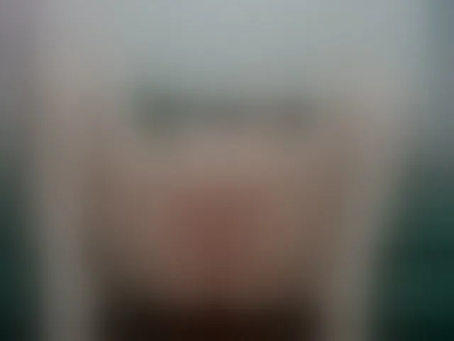 Live sex webcam photo for emilianna6666 #293810504