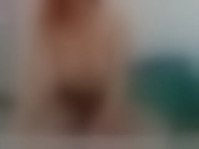 Live sex webcam photo for emilianna6666 #293851290