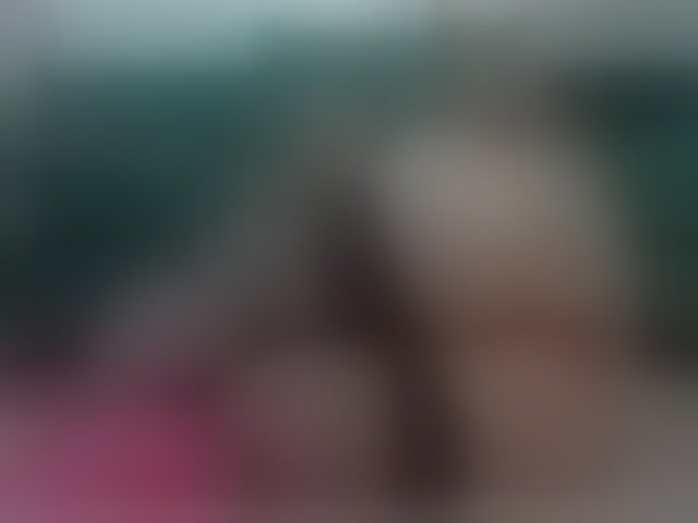 Live sex webcam photo for emilianna6666 #294157649
