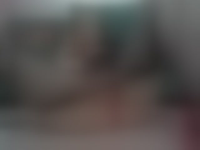 Live sex webcam photo for emilianna6666 #294167627
