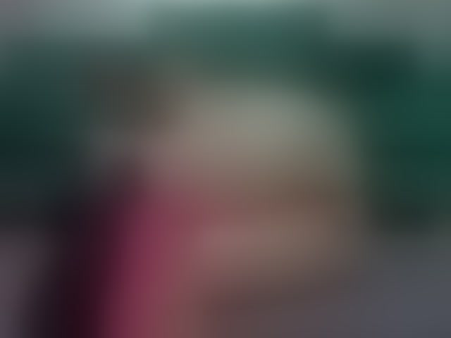 Live sex webcam photo for emilianna6666 #294219528