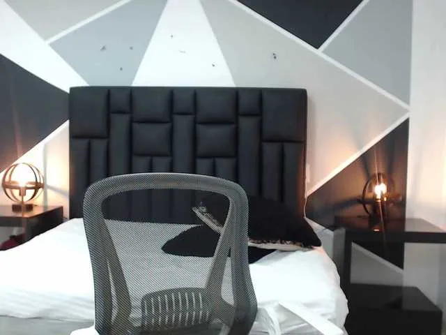 Live sex webcam photo for emiliapons #275537573