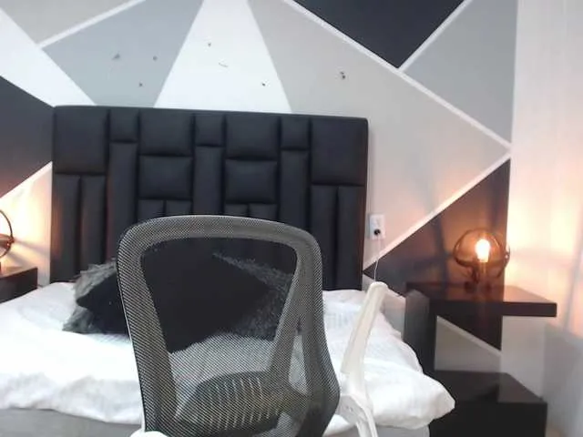 Live sex webcam photo for emiliapons #275815172