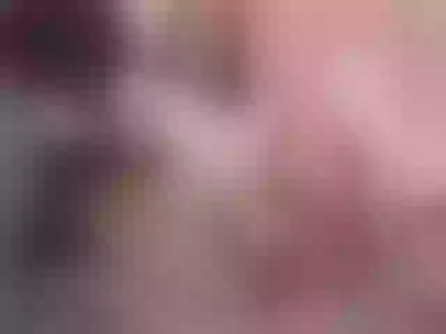 Live sex webcam photo for EmiliaStone #274685344