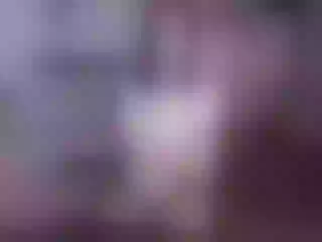 Live sex webcam photo for EmiliaStone #274710568
